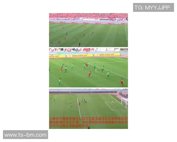 武汉排球队防反战术解析与热点动态探讨