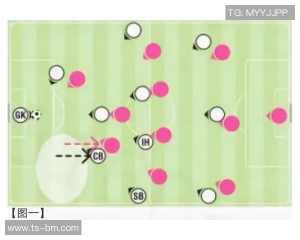 深入分析成都排球队独特的盯防战术及其在比赛中的应用效果