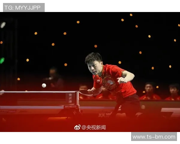 深圳乒乓球队的拼搏历程与世界杯梦想的追逐之路