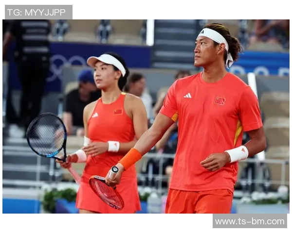 深圳网球队逆袭之路总决赛特别报道展现拼搏精神与团队力量 深圳网球队逆袭之路总决赛特别报道展现拼搏精神与团队力量