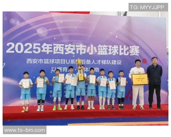 西安篮球队强势崛起荣登全国篮球力量排行榜第八名 西安篮球队强势崛起荣登全国篮球力量排行榜第八名