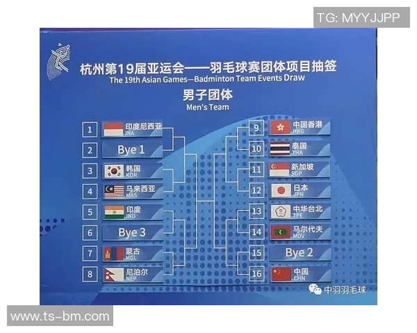 羽毛球技术排行榜揭晓杭州羽毛球队荣获第五名佳绩 羽毛球技术排行榜揭晓杭州羽毛球队荣获第五名佳绩