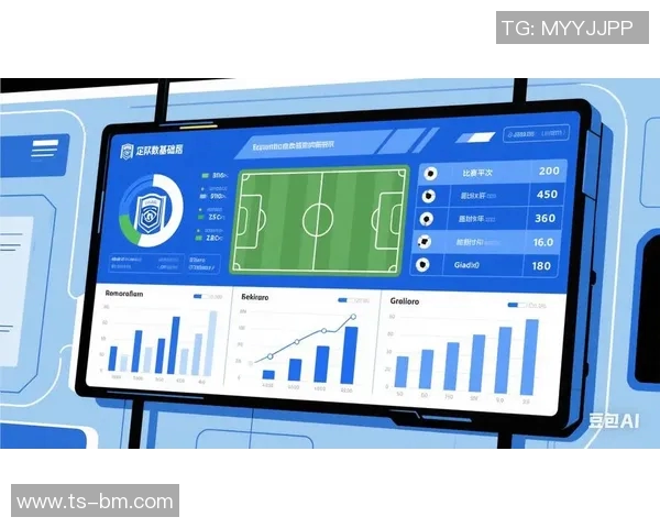 深圳足球队灵活性表现的数据分析与战术探讨 深圳足球队灵活性表现的数据分析与战术探讨