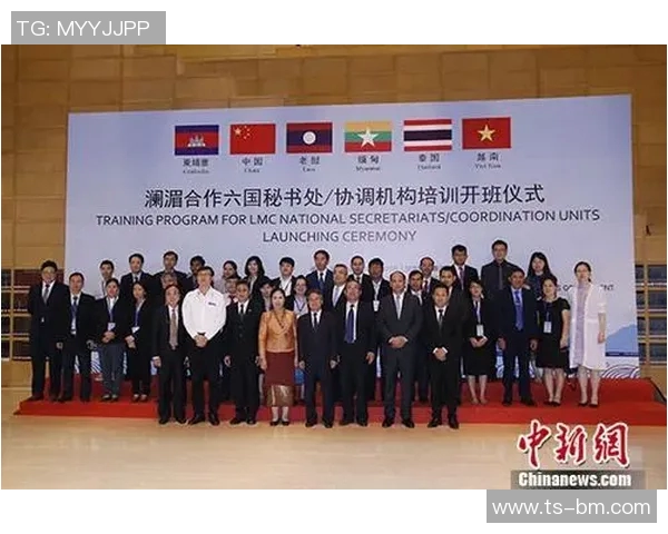 篮球团队协作实力榜单权威发布揭示各队合作潜力与表现分析