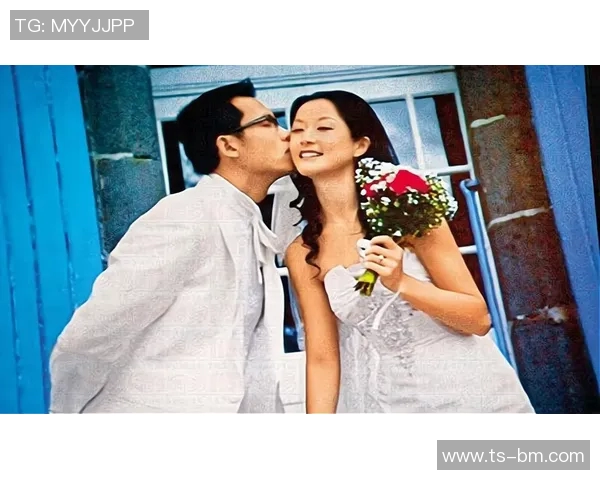 深度对话:黄敏如何在网球赛场上书写自己的传奇人生 深度对话:黄敏如何在网球赛场上书写自己的传奇人生