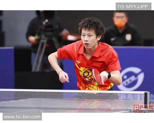 西安乒乓球队心理素质排名第一的最新研究揭示TOP10选手表现秘诀