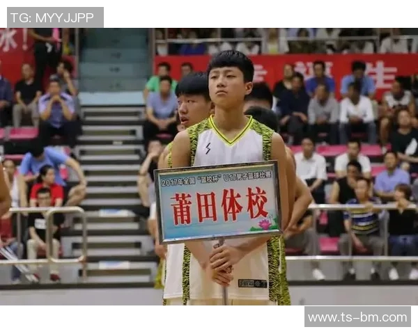 重磅专题:探秘成都网球队如何实现控制革新与技术突破 重磅专题:探秘成都网球队如何实现控制革新与技术突破