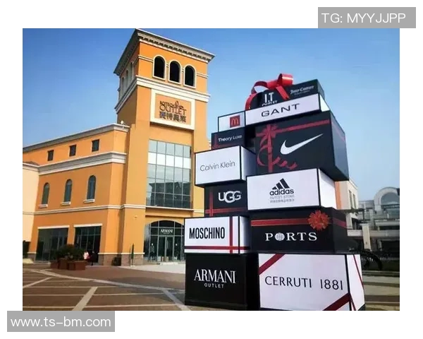 重庆篮球队逆袭之路:重塑战术与团队精神的全面革新探讨 重庆篮球队逆袭之路:重塑战术与团队精神的全面革新探讨