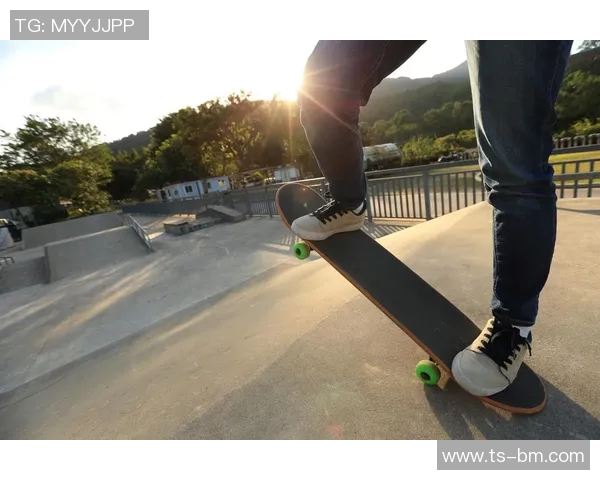 北京极限运动队在世界滑板锦标赛中的默契配合与精彩表现分析