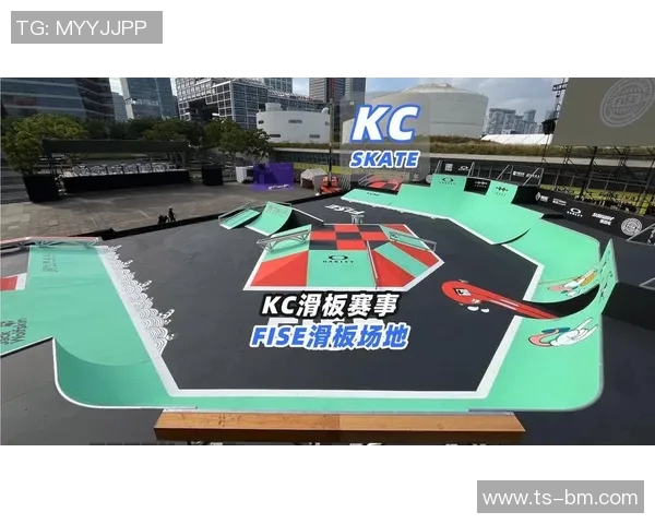 上海滑板队创新盯防战术探秘助力竞技水平提升与团队协作