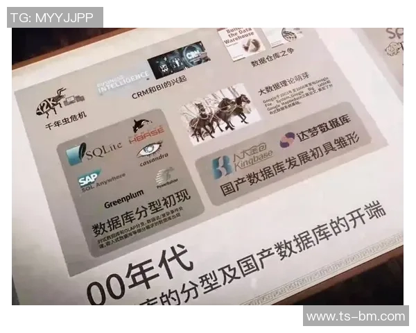 专访吴强:探寻飞盘运动崛起背后的成功秘诀与未来发展方向 专访吴强:探寻飞盘运动崛起背后的成功秘诀与未来发展方向