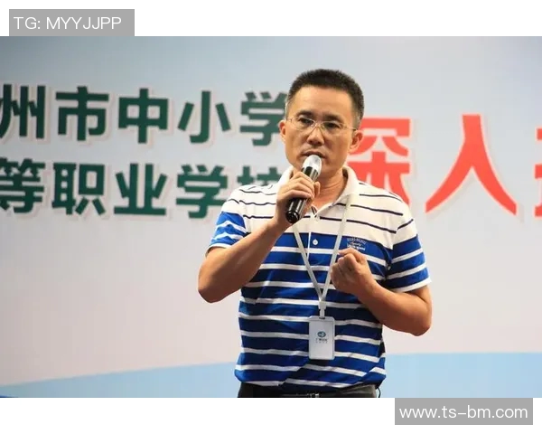 广州飞盘队在世界街舞大赛中的心理素质表现分析与点评