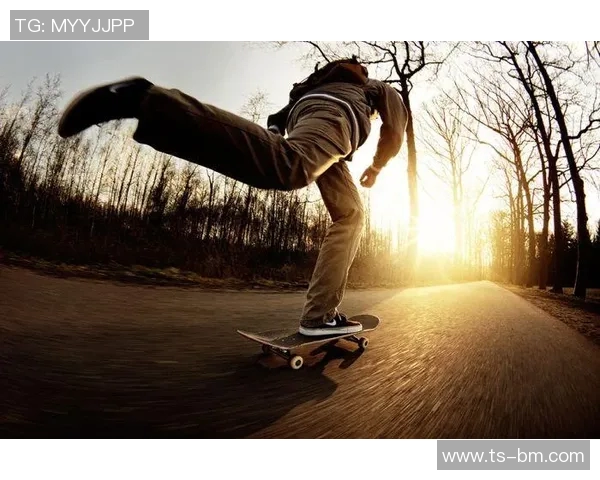 杭州极限运动队在极限运动联赛中的速度表现分析与点评 杭州极限运动队在极限运动联赛中的速度表现分析与点评