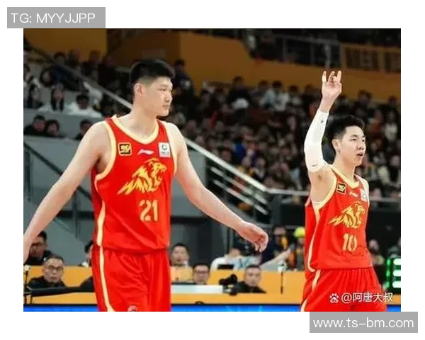 深圳排球队以100分领跑选拔赛积分榜展现强大实力与团队合作精神 深圳排球队以100分领跑选拔赛积分榜展现强大实力与团队合作精神