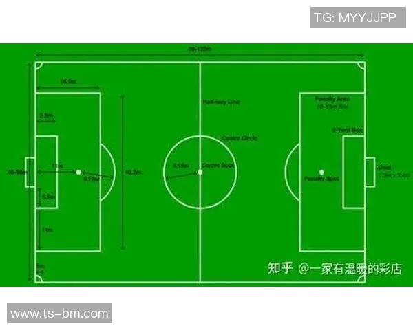 深圳足球队配合表现的数据分析与战术研究探讨