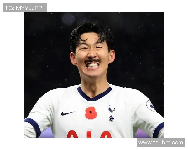 直男足球明星的魅力与风采揭秘:他们如何在绿茵场上展现真实自我 直男足球明星的魅力与风采揭秘:他们如何在绿茵场上展现真实自我