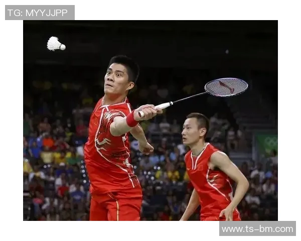 羽毛球战术解析：杭州羽毛球队边路渗透的成功秘诀与应用