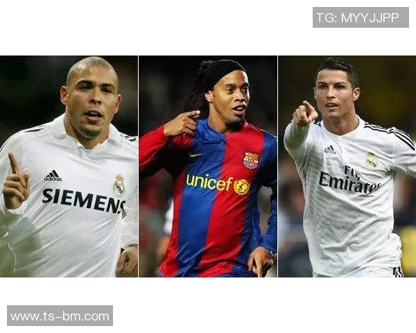 苏台德足球明星的崛起与未来发展展望解析