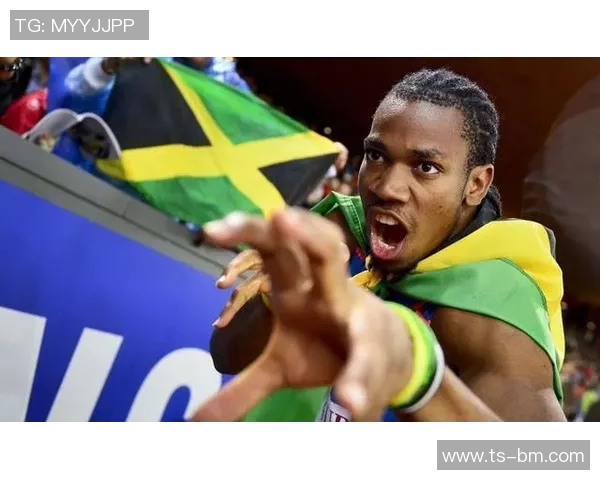 西安球队的崛起之路:钻石联赛背后的成长与挑战 西安球队的崛起之路:钻石联赛背后的成长与挑战