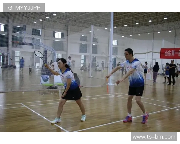 西安羽毛球队心理素质排名第七展现竞技精神与团队凝聚力