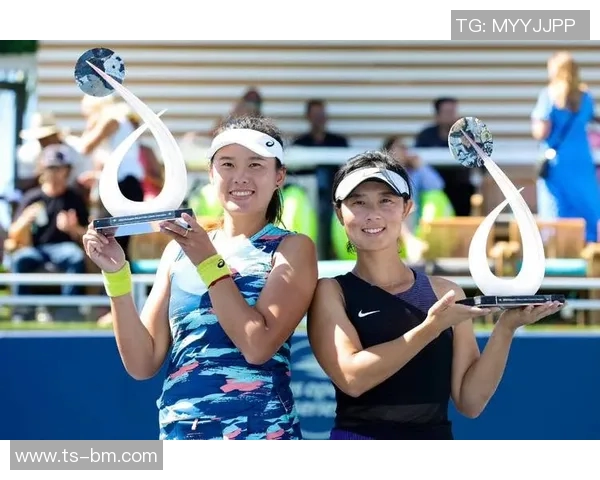 西安网球队在奥运会上的比赛经验与表现分析与反思