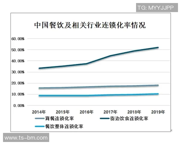 西安足球队运营揭秘:从管理模式到市场策略的全面分析 西安足球队运营揭秘:从管理模式到市场策略的全面分析