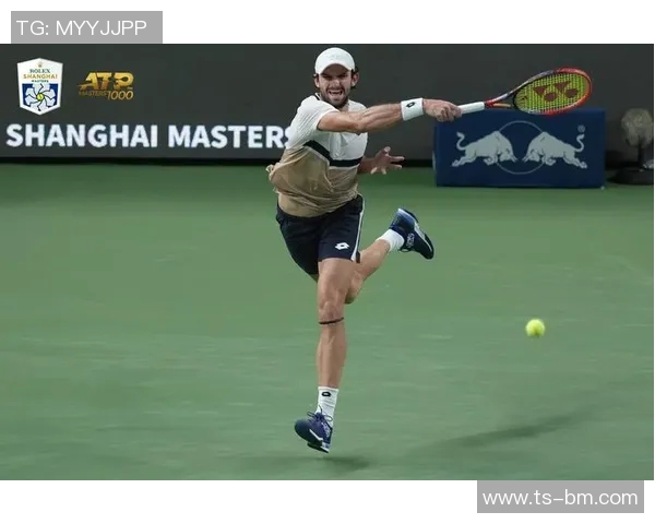 赛后分析：上海网球队与西安网球队个人能力对比及表现评估