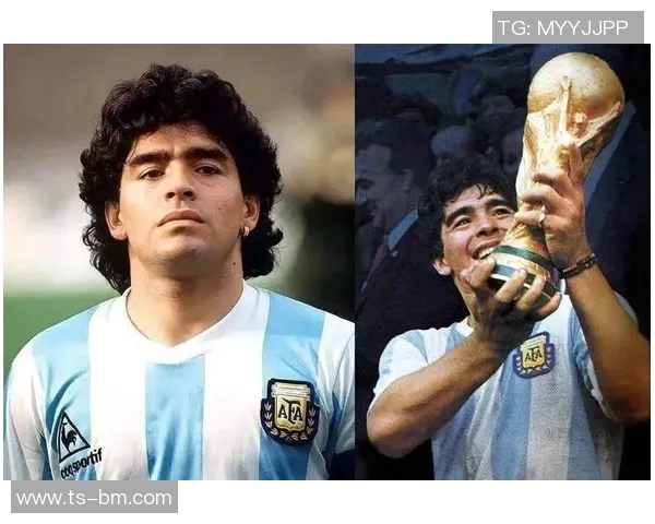 足球场上的璀璨星辰：探寻那些改变比赛历史的传奇球员故事