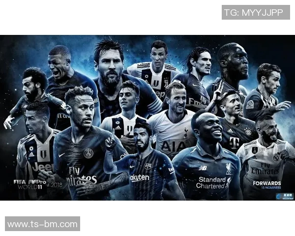 足球明星专属背景音乐尽在天下足球点燃激情与梦想的旋律 足球明星专属背景音乐尽在天下足球点燃激情与梦想的旋律