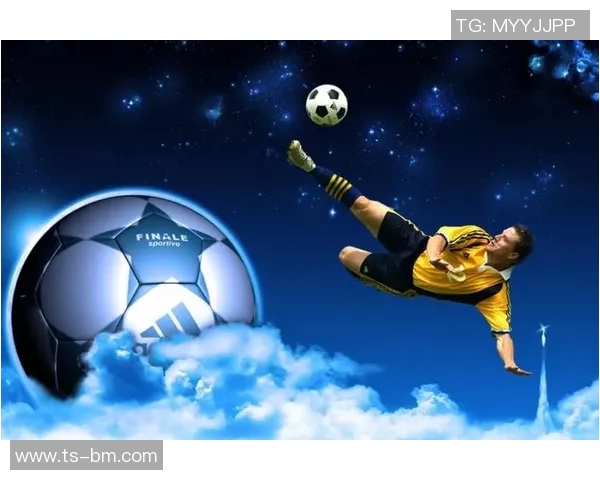 足球明星卡通男生头像设计灵感与创意分享,展现青春活力与运动激情 足球明星卡通男生头像设计灵感与创意分享,展现青春活力与运动激情