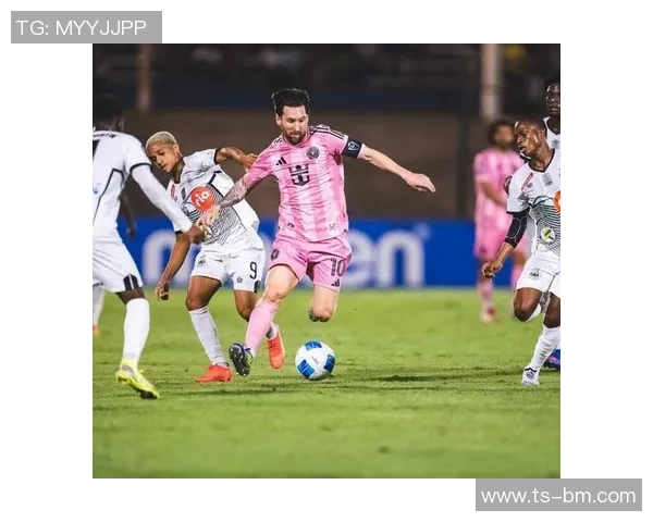 足球明星庆祝动作大盘点让你在球场上也能尽显风采 足球明星庆祝动作大盘点让你在球场上也能尽显风采