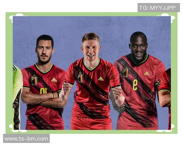 足球明星现场精彩瞬间高清图片尽在这里尽情欣赏他们的风采与魅力 足球明星现场精彩瞬间高清图片尽在这里尽情欣赏他们的风采与魅力