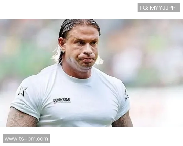 足球明星转行后的新生活揭秘与职业选择的多样性分析