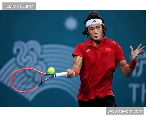 上海网球队逆袭之路揭秘:从默默无闻到大满贯荣耀的奋斗历程 上海网球队逆袭之路揭秘:从默默无闻到大满贯荣耀的奋斗历程