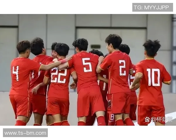 上海足球队实力强劲荣登全国足球实力排行榜第七位 上海足球队实力强劲荣登全国足球实力排行榜第七位