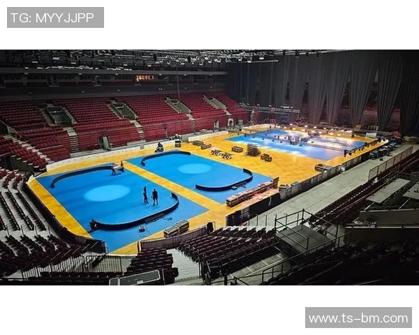 北京乒乓球队在欧锦赛中的状态分析与表现评估