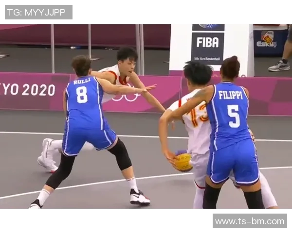 北京篮球队在奥运会上的灵活性表现分析与点评