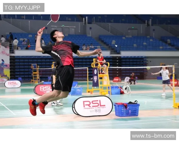 北京羽毛球队逆袭之路揭秘总决赛特别报道展现奋斗精神与团队力量