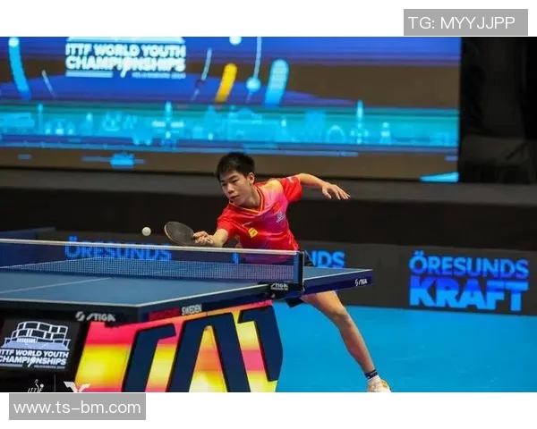 南京乒乓球队在亚运会中的状态表现分析与未来展望