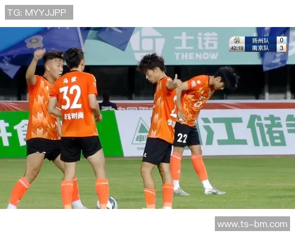 南京排球队在钻石联赛积分榜上以79分稳居第一名展现强劲实力