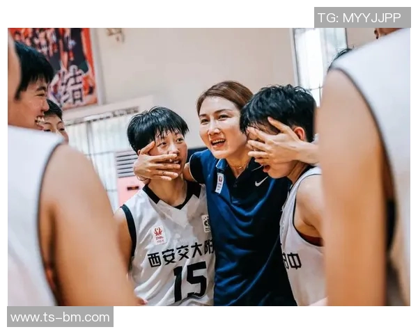 南京篮球队与西安篮球队赛后技术分析与战术总结