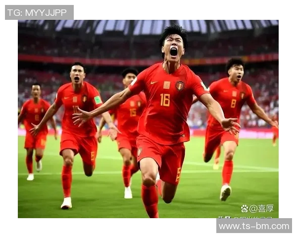 南京足球队以66分稳居世界杯积分榜首位争夺冠军希望大增 南京足球队以66分稳居世界杯积分榜首位争夺冠军希望大增