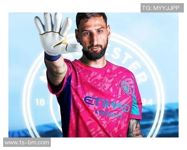 吉达足球明星盘点：那些在绿茵场上闪耀的传奇人物