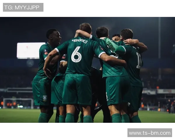 哈罗足球明星阵容揭秘有哪些知名球员加盟与表现分析 哈罗足球明星阵容揭秘有哪些知名球员加盟与表现分析