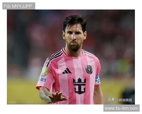 国外足球明星的辉煌成就与影响力分析 国外足球明星的辉煌成就与影响力分析