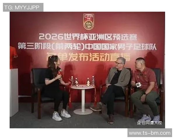 宣城足球明星阵容正式揭晓引发球迷热烈期待与关注 宣城足球明星阵容正式揭晓引发球迷热烈期待与关注