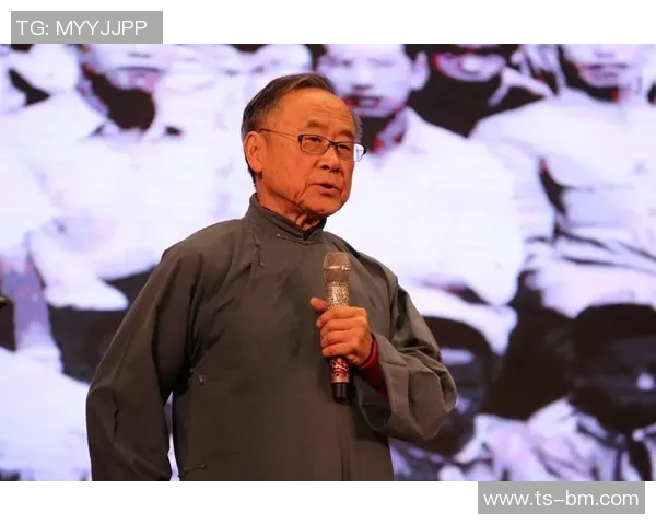 广州网球队的拼搏历程与荣耀时刻全景回顾 广州网球队的拼搏历程与荣耀时刻全景回顾