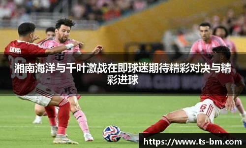 OB电竞官网