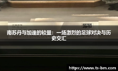 OB电竞官网
