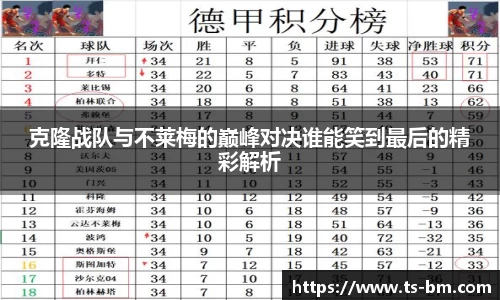 OB电竞官网